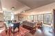 100 E Bellevue Unit 21B, Chicago, IL 60611