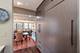 100 E Bellevue Unit 21B, Chicago, IL 60611