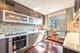 100 E Bellevue Unit 21B, Chicago, IL 60611