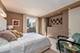 100 E Bellevue Unit 21B, Chicago, IL 60611