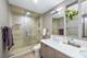 100 E Bellevue Unit 21B, Chicago, IL 60611