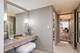 100 E Bellevue Unit 21B, Chicago, IL 60611
