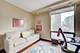 100 E Bellevue Unit 21B, Chicago, IL 60611