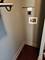 100 E Bellevue Unit 21B, Chicago, IL 60611