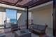 100 E Bellevue Unit 21B, Chicago, IL 60611