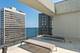 100 E Bellevue Unit 21B, Chicago, IL 60611
