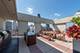 100 E Bellevue Unit 21B, Chicago, IL 60611