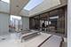 100 E Bellevue Unit 21B, Chicago, IL 60611