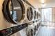 100 E Bellevue Unit 21B, Chicago, IL 60611