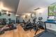 100 E Bellevue Unit 21B, Chicago, IL 60611
