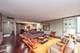 100 E Bellevue Unit 21B, Chicago, IL 60611