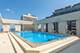 100 E Bellevue Unit 21B, Chicago, IL 60611