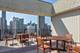 100 E Bellevue Unit 21B, Chicago, IL 60611