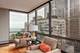 100 E Bellevue Unit 21B, Chicago, IL 60611