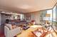 100 E Bellevue Unit 21B, Chicago, IL 60611