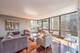 100 E Bellevue Unit 21B, Chicago, IL 60611