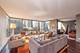 100 E Bellevue Unit 21B, Chicago, IL 60611