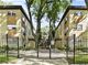 1714 W Touhy Unit C2W, Chicago, IL 60626