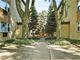 1714 W Touhy Unit C2W, Chicago, IL 60626