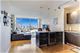 510 W Erie Unit 1304, Chicago, IL 60654