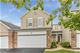 601 Springbrook, Oswego, IL 60543