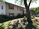 31 Whitney, Montgomery, IL 60538