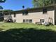 31 Whitney, Montgomery, IL 60538