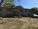 31 Whitney, Montgomery, IL 60538