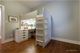 1242 W Jackson Unit 2E, Chicago, IL 60607