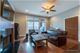 1242 W Jackson Unit 2E, Chicago, IL 60607