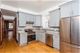 1537 W School Unit 1, Chicago, IL 60657