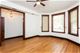 1537 W School Unit 1, Chicago, IL 60657