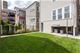 1537 W School Unit 1, Chicago, IL 60657