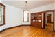 1537 W School Unit 1, Chicago, IL 60657