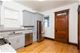 1537 W School Unit 1, Chicago, IL 60657