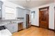 1537 W School Unit 2, Chicago, IL 60657