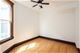 1537 W School Unit 2, Chicago, IL 60657