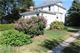 816 Glenwood, Joliet, IL 60435