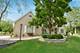 16960 Yearling Crossing, Orland Park, IL 60467