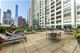 130 N Garland Unit 1303, Chicago, IL 60602