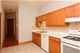 1455 W Leland Unit 1, Chicago, IL 60640