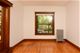 1455 W Leland Unit 1, Chicago, IL 60640