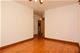 1455 W Leland Unit 1, Chicago, IL 60640