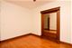 1455 W Leland Unit 1, Chicago, IL 60640