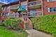 900 N Lakeside Unit 1-B, Vernon Hills, IL 60061