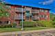 900 N Lakeside Unit 1-B, Vernon Hills, IL 60061