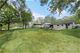 5274 Meyer, Lisle, IL 60532