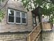 3311 N Ravenswood Unit 2, Chicago, IL 60657