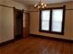 3311 N Ravenswood Unit 2, Chicago, IL 60657