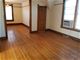 3311 N Ravenswood Unit 2, Chicago, IL 60657